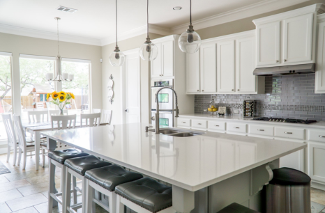 beautiful kitchen remodel in mission viejo ca