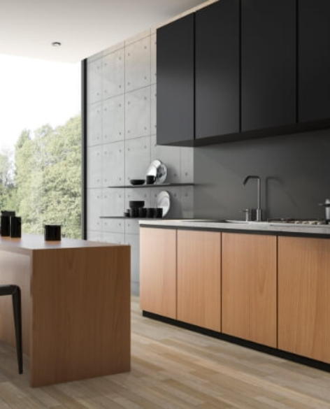 kitchen remodeling companies in mission viejo ca