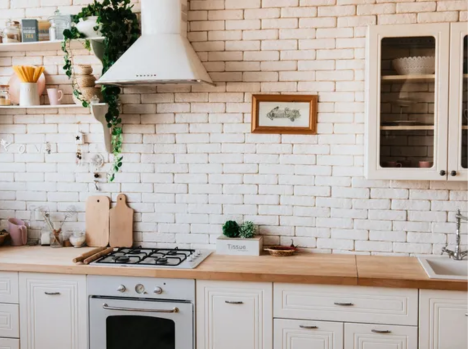 modern kitchen design in mission viejo ca