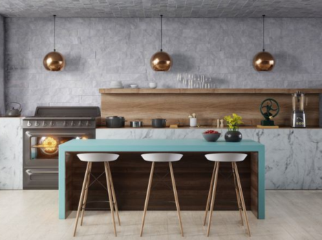 kitchen remodel showroom in mission viejo