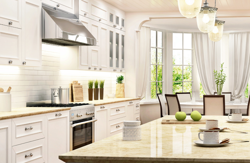 beautiful kitchen remodeling in mission viejo ca