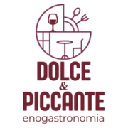 Dolce e Piccante logo