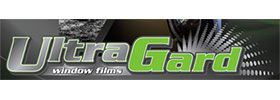 UltraGard
