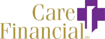 Care Financial logo