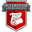DUI Defense Lawyers Association