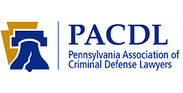 Pennsylvania Association of Criminal Defense Lawyers