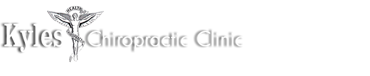 Kyles Chiropractic Clinic