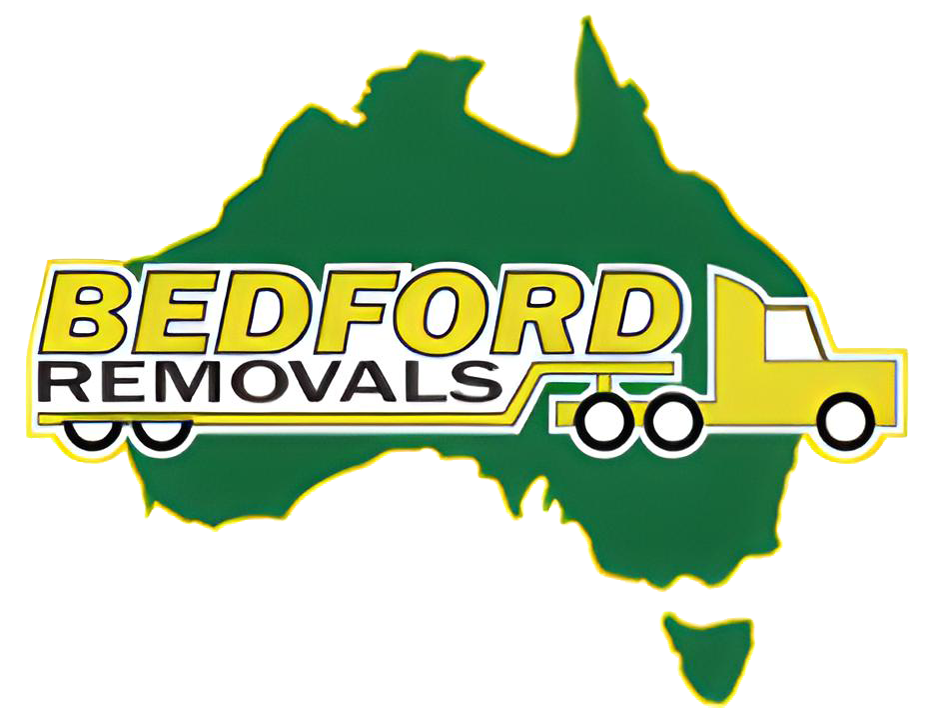 Bedford Removals—Professional Removalist in Toowoomba