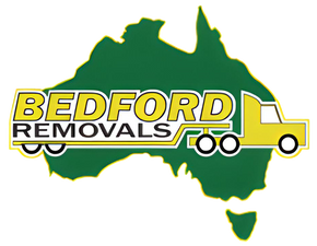 Bedford Removals—Professional Removalist in Toowoomba