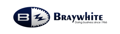 braywhite logo