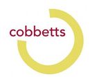 Cobbetts logo