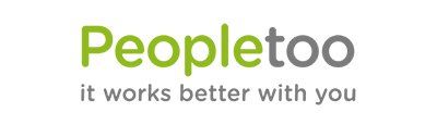 Peopletoo logo