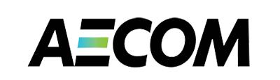 aecom logo