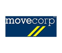 movecorp logo