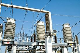 SISTEMAS INDUSTRIALES Y SERVICIO