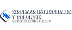 SISTEMAS INDUSTRIALES Y SERVICIO