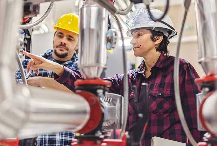 SISTEMAS INDUSTRIALES Y SERVICIO