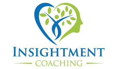 Insightment Coaching Ltd logo