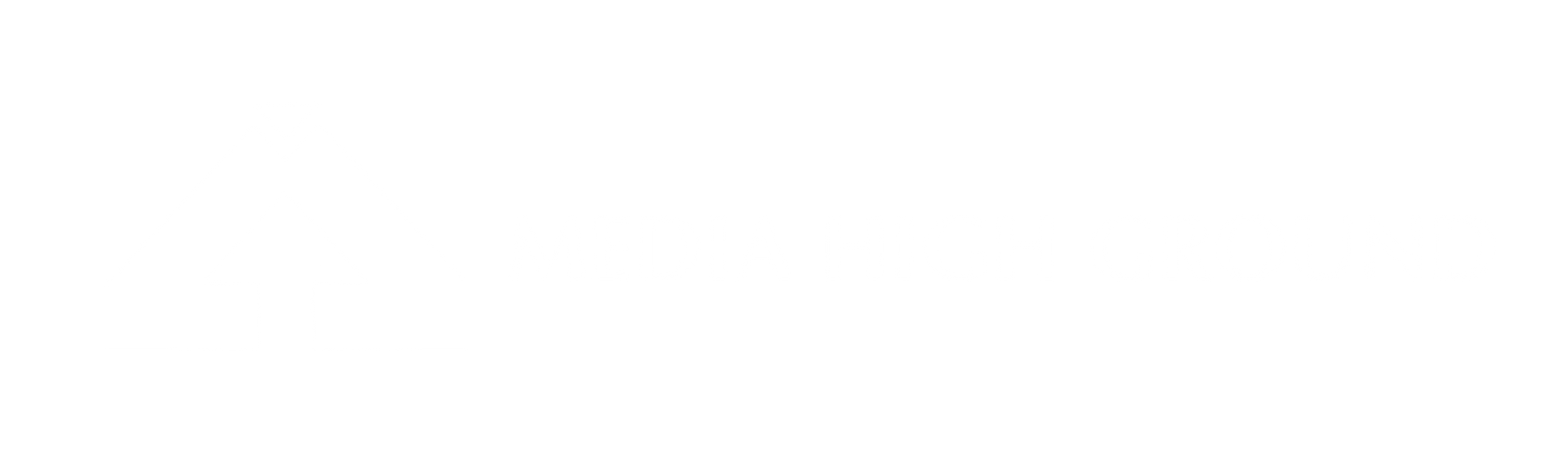 Media High Ground logo