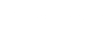 Media High Ground logo