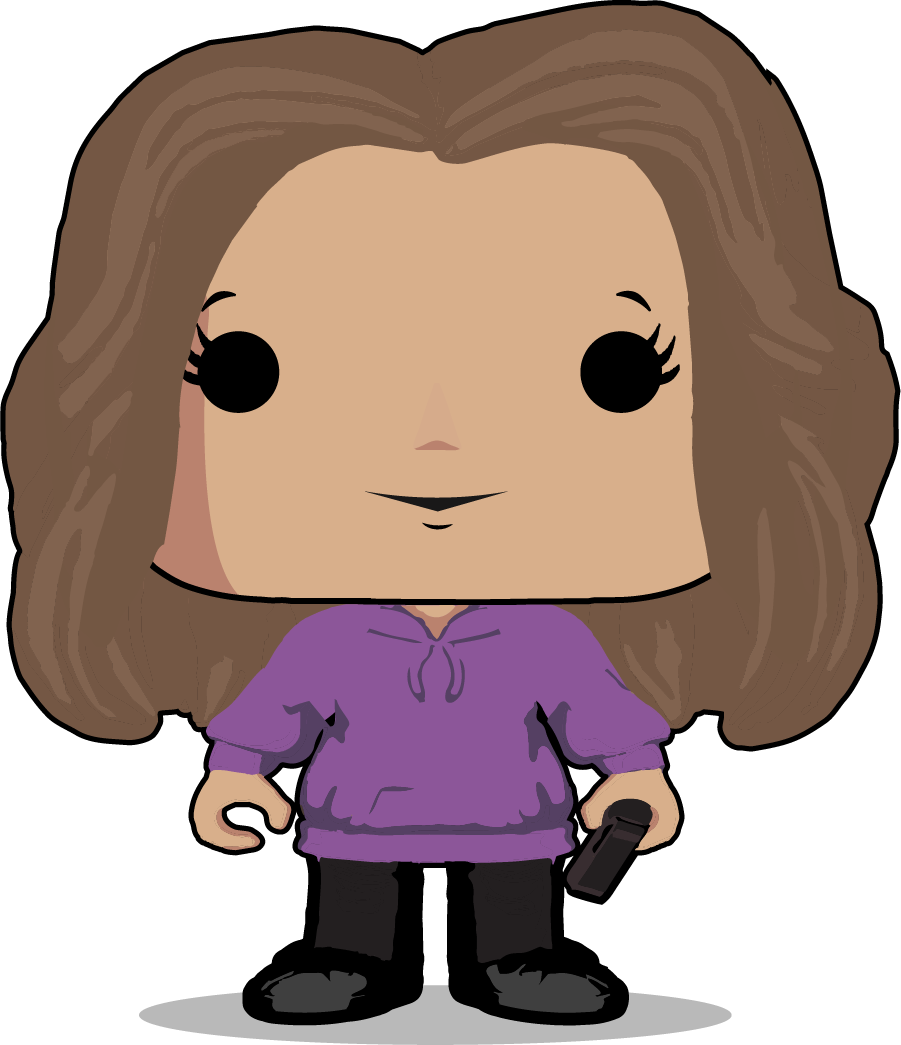 Character icon for Emma