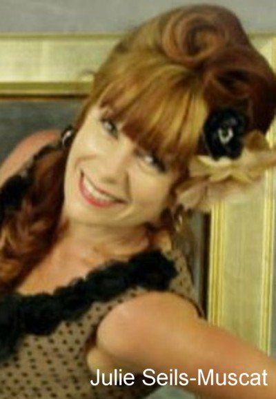 Simple and Cute Female Talent in Brisbane Simple and Cute Female Talent in Brisbane