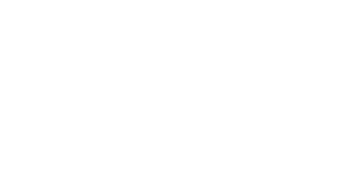 Cherry Lofts Logo