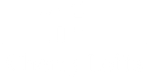 cherry lofts
