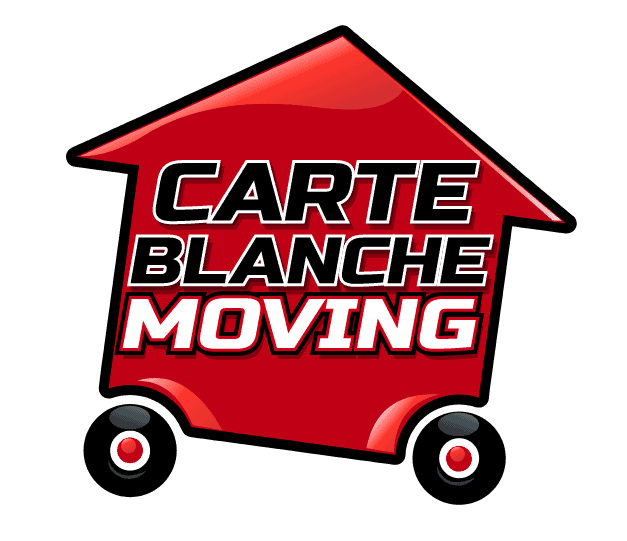 Texas Long Distance Movers