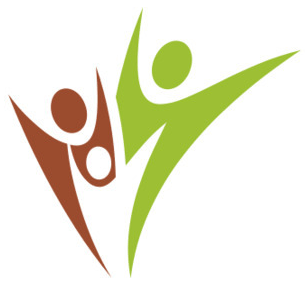 Logo BILAgroep