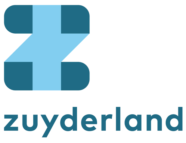 logo Zuyderland