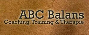 Logo ABC Balans