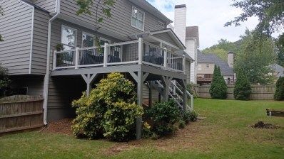 Foaming ocean wave, turquoise water, overhead view, white foam crest.