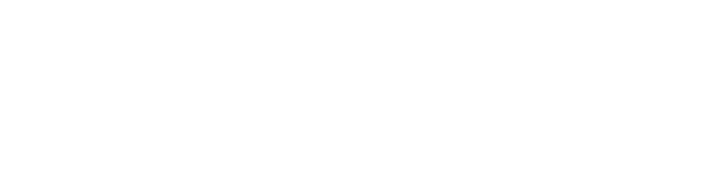 Sample Funeral Home Footer Logo