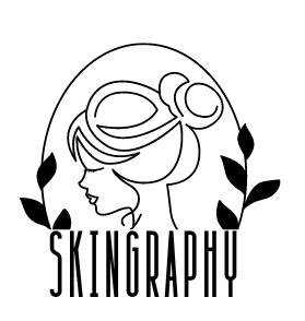 secondary-image
