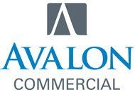 Avalon Property Management Logo
