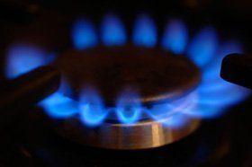 Gas central heating services - Perthshire - Stewart Bros Ltd - Heating