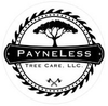 Payneless Tree Care