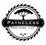 Payneless Tree Care