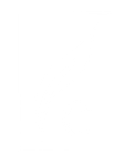Eucalyptus Real Estate Logo
