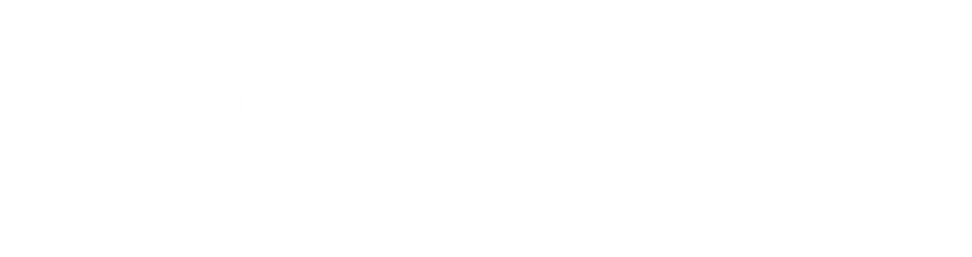 The District at Manhattan Logo