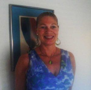 C. L., Biddeford — Kennebunk, ME — Denture Solutions