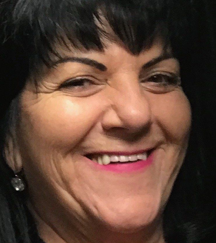 Patient Before 4 — Kennebunk, ME — Denture Solutions