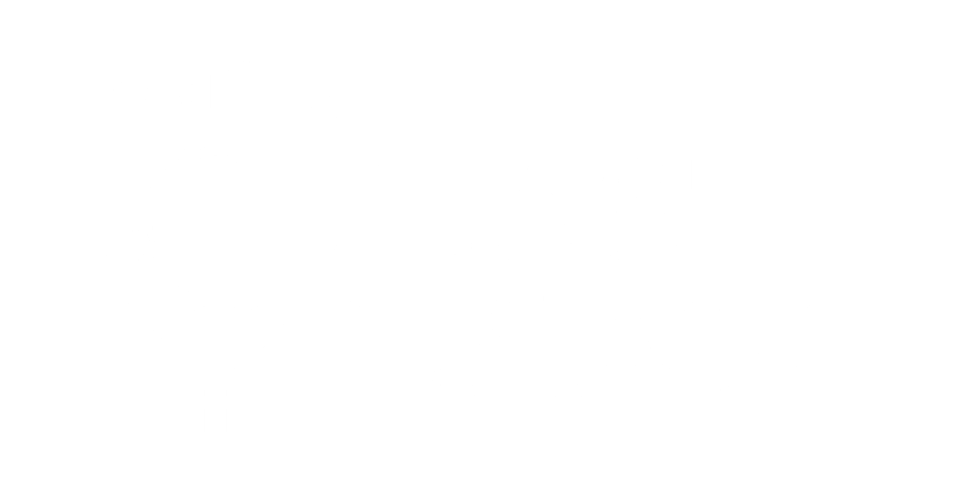 East Lawn Logo