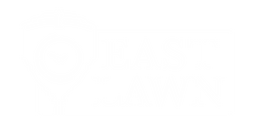 East Lawn Logo