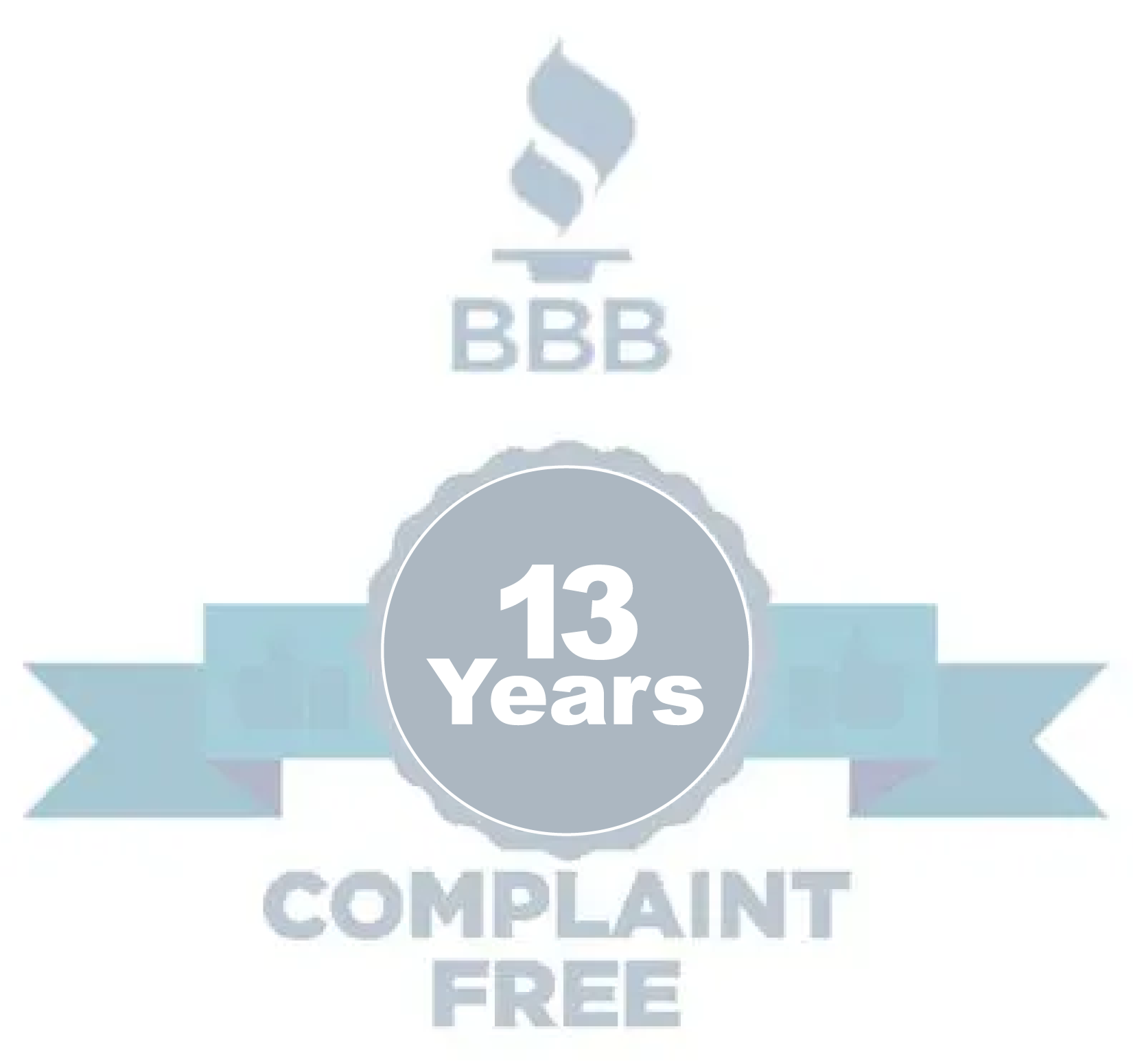 betterbusinessbureau-compliantfree