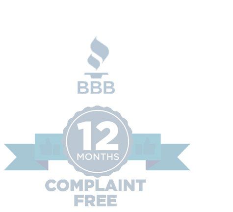 betterbusinessbureau-compliantfree