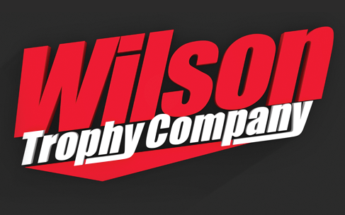 Wilson Trophy Company