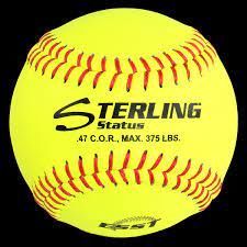 Sterling Athletics