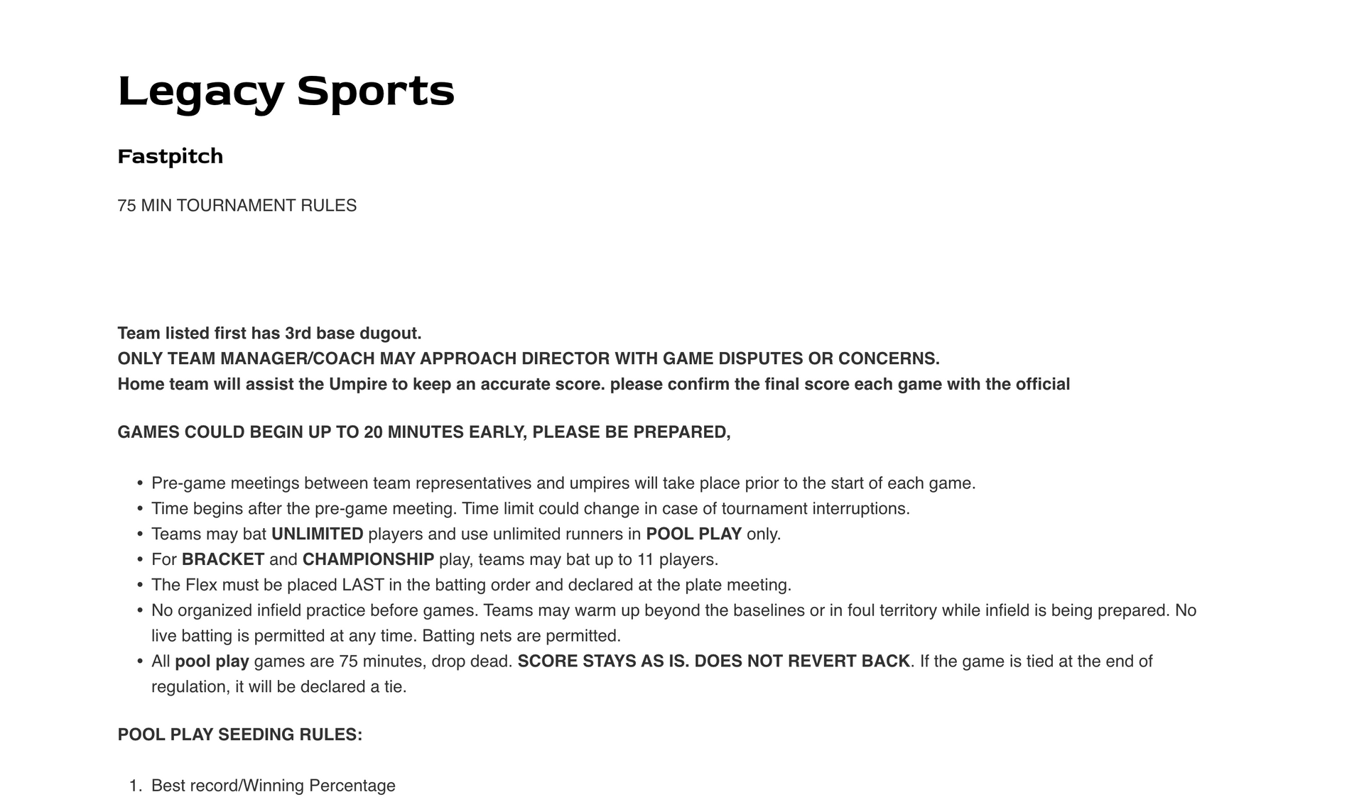 Fast Pitch Softball Downloads Legacy Sports Fast Pitch CA fast-pitch-softball-downloads-legacy-sports-fast-pitch-ca